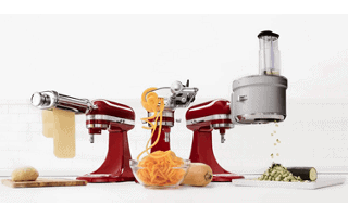 for everything you want to make