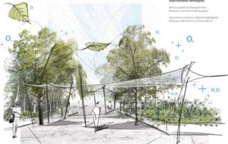 Bild: WB ADQ, Perspektive Platz Windgeflüster © ver.de