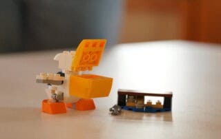 Bild: Teamtag 2026 Pelican, © ver.de