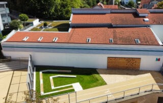 Foto: Grüne Klasse Marktoberdorf, © Andreas Roest