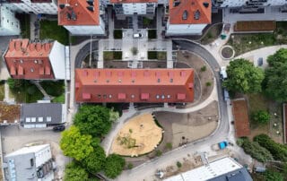 Foto: WASW © Patrick Schwind
