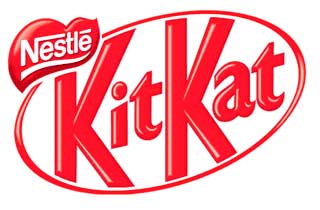 WWW.KITKAT.COM.BR - PROMOÇÃO KIT KAT BREAK DA SORTE