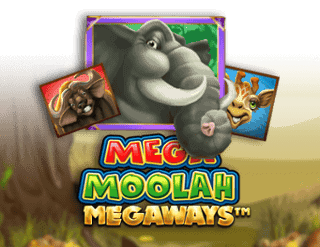 Jackpot Slot Details