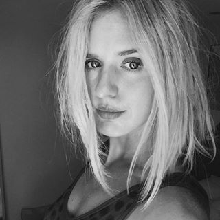 lauren-eden