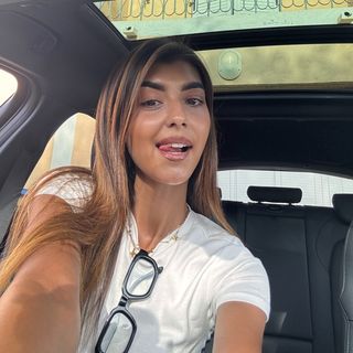 KRT Studios | Société de production audiovisuelle