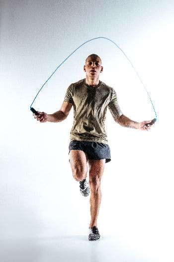 Does Aerobics Help In Weight Loss