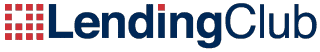 Best Dentist NYC Dentist NYC