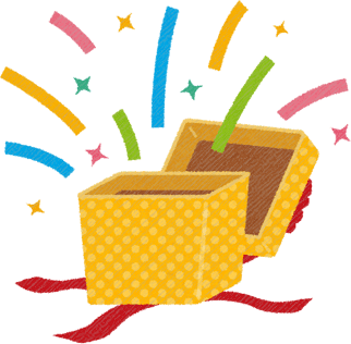 【誕生日月限定】タカラトミーモール「誕生日」ハッピーバースデークーポン