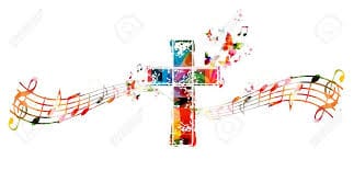church music