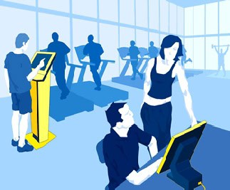 GYMPASS - DESCONTOS EM ACADEMIAS - WWW.GYMPASS.COM