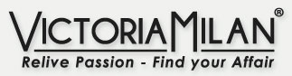 VICTORIA MILAN - REDE SOCIAL DA TRAIÇÃO - WWW.VICTORIAMILAN.COM