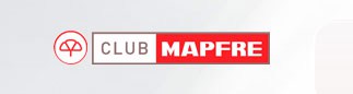 CLUB MAPFRE SEGUROS - WWW.CLUBMAPFRE.COM.BR