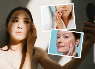 7 Tipps für dein Sommer-Make-up