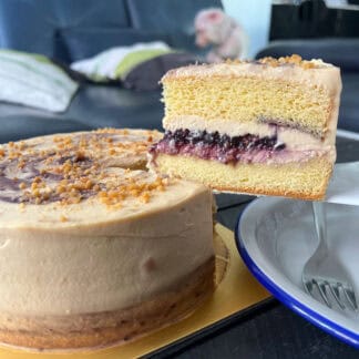 Blk 69 Bedok South Ave 3 on Fri