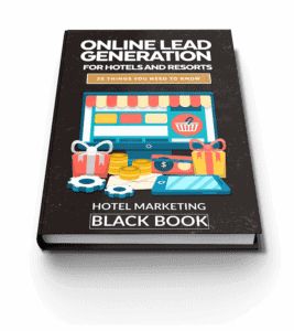 OnlineLeadGenerationv2