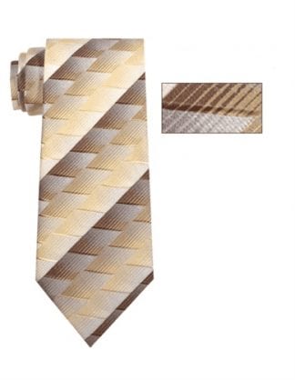 Men's Skinny Neckties 1.5 Inches Wide - 59 Inch Long Polyester Ties For Suits & Tuxedos (Many Colors)
