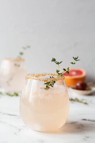 vodka cocktails