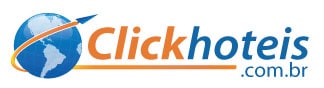 CLICK HOTÉIS - RESERVAS, PASSAGENS, OFERTAS - WWW.CLICKHOTEIS.COM.BR