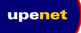 UPENET CONCURSOS PÚBLICOS - WWW.UPENET.COM.BR