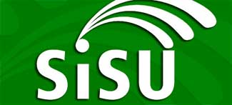 SISU 2013 - DATAS, INSCRIÇÕES, MEC - SISTEMA DE SELEÇÃO UNIFICADA