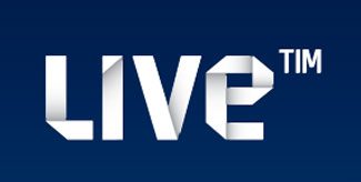 WWW.LIVETIM.COM.BR - BANDA LARGA FIBRA ÓTICA - LIVE TIM