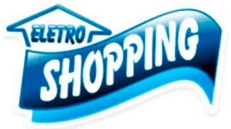 WWW.GRANDEPREMIOELETROSHOPPING.COM.BR - PROMOÇÃO ELETRO SHOPPING GRANDE PRÊMIO 2013