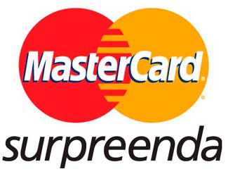 NAOTEMPRECO.COM.BR/ENCONTROS - PROMOÇÃO MASTERCARD ENCONTROS QUE NÃO TEM PREÇO