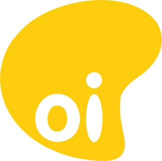 2 VIA OI - EMITIR A SEGUNDA VIA CONTA OI FIXO, MOVEL, TV