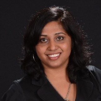 VijoyaSa_headshot
