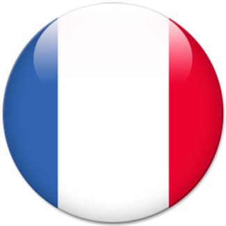 CURSO GRATUITO DE FRANCÊS