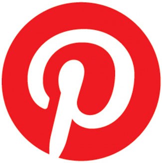 COMO FAZER UM PINTEREST - CRIAR CONTA NO PINTEREST