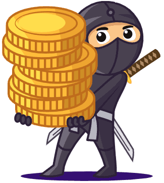 Casitsu Crypto Casino