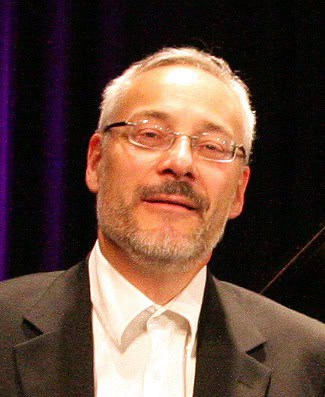 Prof. Glemser