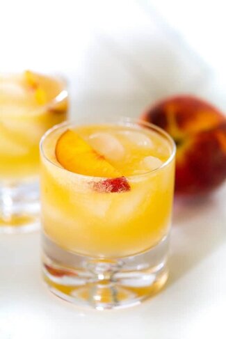 easy vodka cocktails