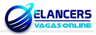 ELANCERS - VAGAS DE EMPREGO - WWW.ELANCERS.NET