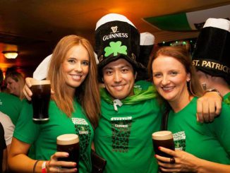 Copyright GUINNESS-St.PaticksDay (2)-2