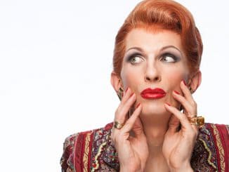 Megy_B_Studio©_Tom Davids_2018