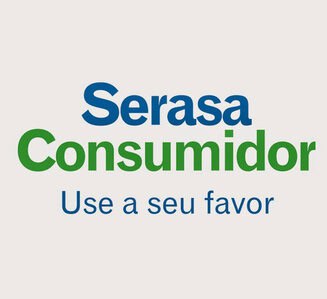 Promocao Seu Nome Premiado