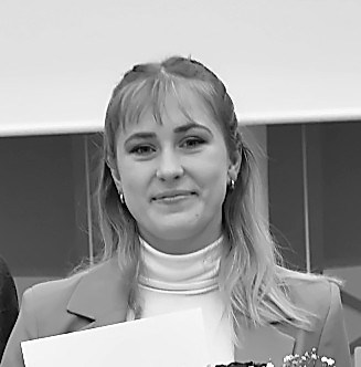 Personen vom 03.12.2022