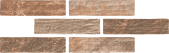 loft brick