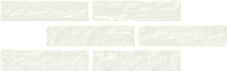 loft white