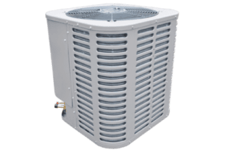 Air Conditioners