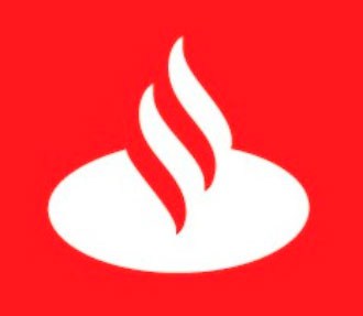 WWW.CAMINHOSEESCOLHAS.COM.BR - PORTAL BANCO SANTANDER