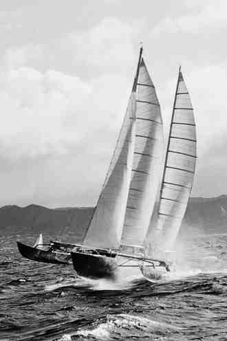 Why wearing lifejackets is important.