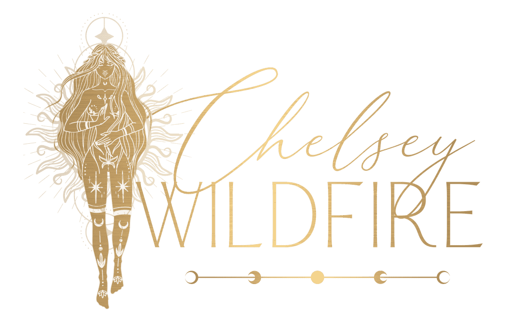 CHELSEY WILDFIRE MAIN LOGO (1)