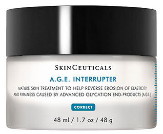 A.G.E. Interrupter (1.7oz)