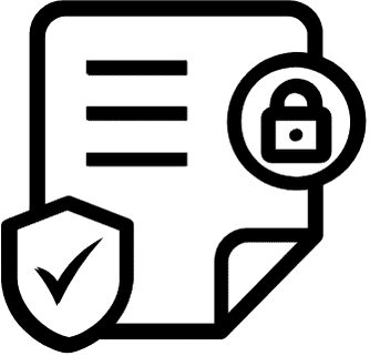 The Most Common Door Hardware Problems and When to Get Them Serviced - Harry's Locksmith