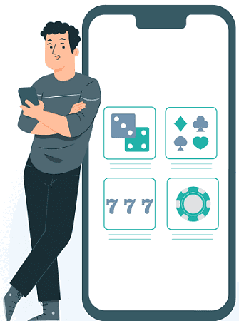 €/$ 1 Deposit Casinos Review