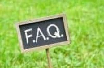 gardening questions answered