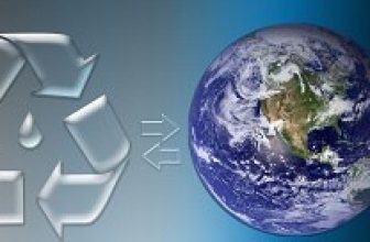 eco friendly products vs regular products